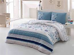 Taç taç çift kişilik ranforce uyku seti madonna pembe (2 adet yastık hediyeli). Tac Kristal Light Tek Kisilik Uyku Seti Minotti Mavi Alkapida Com