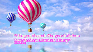 Kalimat yang keluar dari lisan mereka sering kali bisa mengena pada isi hati. Kata Kata Bijak Istri Satpam Yang Penuh Makna Dalam Kehidupan Nyonyor Com 2021