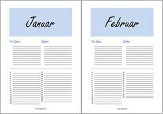 Kniffel vorlage din a4 pdf. Stundenplan Vorlage Http Www Xobbu Com Stundenplan Schule Stundenplan Printable Printables Ausdruck Vorlage Kind Kinder Organisation Vorlagen