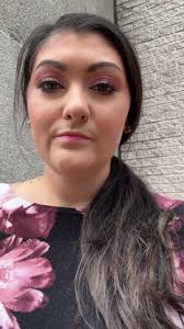 The city of Charleston confirmed that BIG JOE’s owner, Joe Guilfoile, has  passed away.