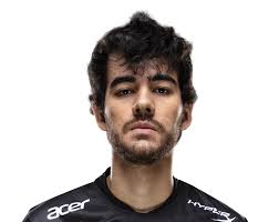 With these smoke png images, you can directly use them in your design project without cutout. Kabum E Sports Team Summoners Inn De