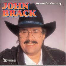 John Brack