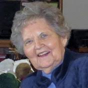 Ringham Family Obituaries