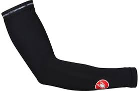 castelli upf 50 arm warmer