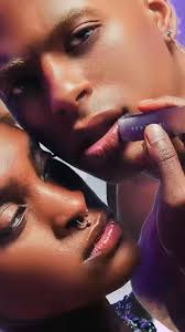 iwanttothank @mazdausa 💫