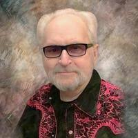 Roland W Ball Obituary (2024)