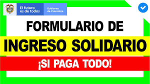 Así mismo, también puede comunicarse al correo electrónico ingreso.solidario@prosperidadsocial.gov.co. Ingreso Solidario Dnp Gov Co Respuestas En Vivo Consulta Beneficiarios Bono Youtube