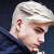 Comb Over Long Sides