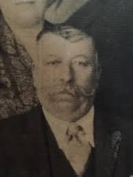 Michael Gallo and the Gallo Brothers' Contributions to Netcong