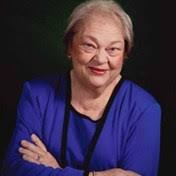 Remembering Bossier High School