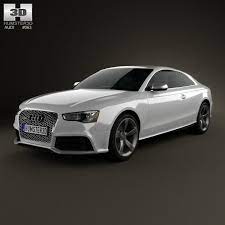 Pin By Furballstate On Audi B8 Audi Rs5 Rs5 Coupe Audi
