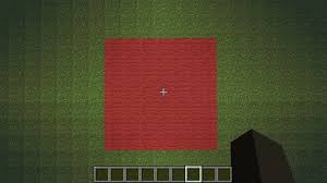 To make a carpet in minecraft, open your crafting table containing the 3x3 grid. Glow In The Dark Dye Glowstone Dye Suggestions Minecraft Java Edition Minecraft Forum Minecraft Forum
