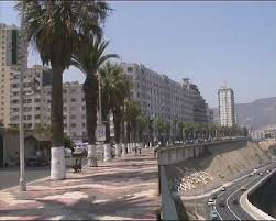 Pin By Muriel On Algerie Street View Street Scenes