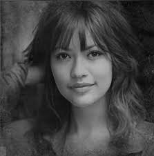 Annette Paris Highsmith Literally wrote the book