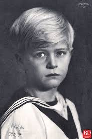 15 Rarely Seen Photos Of Prince Philip British Royal Family History Royal Family History Royal Family Portrait