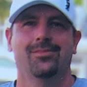 Cavitt Family Obituaries