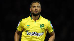 Age:28 years (8 december 1992). Norwich City Fc On Twitter Moritz Leitner Is Fit To Start If Picked Today Ncfc Team News Https T Co Aoimvtrakn