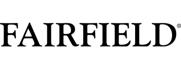 Check spelling or type a new query. Fairfield Chair Furniture Wayfair