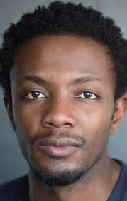 Омари Дуглас (Omari Douglas): фильмы, биография, семья, фильмография —  Кинопоиск