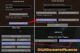 The minecraft logo above, which was in use from 2009 to 2011, was designed using a pixelated font. Minecraft Code Cheat Code Minecraft Command Minecraft Dlminecraft Download And Guide Into Minecraft Mods