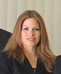 Carolina Calderon's Instagram, Twitter & Facebook