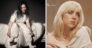 1 day ago · billie eilish happier than ever. Billie Eilish Announces New Album Happier Than Ever