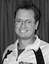 SURF LIFE SAVING NEW ZEALAND