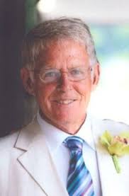 Carlus Bruce Goodson Obituary