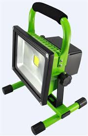 20w Led Rechargeable Flood Light Led Flood Light 20w Portable Led Flood Light 12v Led Flood Led Flood Lights Flood Lights