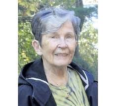 Pauline Masotti Obituary