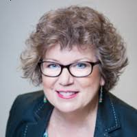 Christine Riggs Email & Phone Number