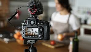 Toutes les chaines tv, émissions, films, séries, documentaires. Los Mejores Canales De Cocina En Youtube