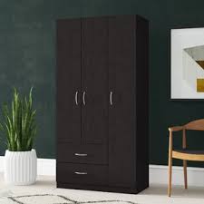 Sort by popularity sort by newness sort by price: Kitchen Armoire Wayfair