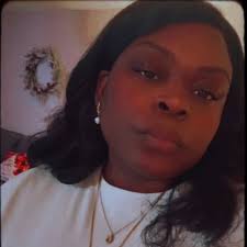 The best character in The Originals will forever be Vince Griffith, played  by Yusuf Gatewood. The show got better when he started to get main  character screen time.