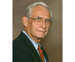 Rufus Lester Turnage Obituary (2024)