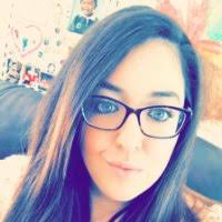 Kerri Mirabile Email & Phone Number