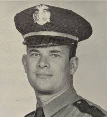 Martin Harold “Marty” Sheeran (1935-2011)