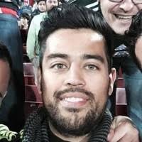 70+ "Olivas" profiles