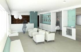 Small office waiting room ideas. Best Living Room Ideas Stylish Living Room Decorating Small Office Waiting Room Design Ideas