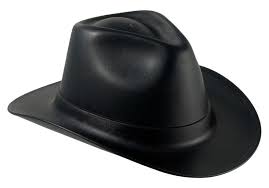 Cowboy Hat Png Image Cowboy Hats Hats Cowboy