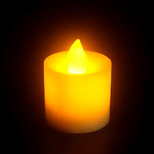 Beautiful gif beautiful candles candels candle lanterns candles in fireplace flickering lights candle in the wind candle magic light my fire. Flickering Candle Gif 8 Gif Images Download