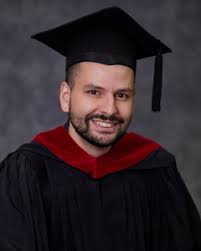 GREETINGS ON BEHALF OF THE BOARD OF TRUSTEES OF ALBERTA BIBLE COLLEGE!