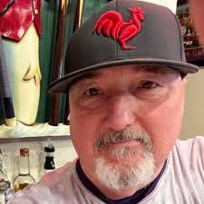 Fundraiser for Tracy King by Ben Templeton : Phillip Wheeler