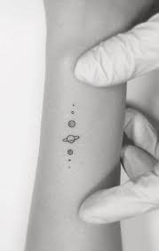 Pin By Nina Marie On Tatoo Tiny Tattoos Simple Tattoos Small Shoulder Tattoos