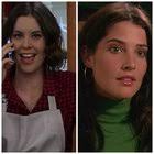 Why don't I like Victoria? : r/HIMYM