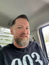 Flagler Beach, a favorite since 1999