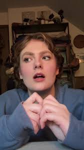 Katie Bowen Controversy