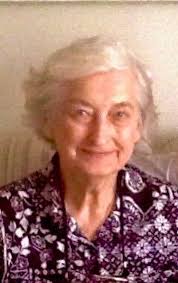 Stella D. Hale Obituary