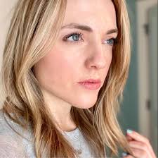 Kaitlan Sudduth Alford updated...