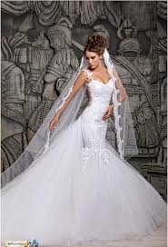 Prinzessin brautkleid hochzeitskleid auch mit schleier … √ hochzeitskleider wie im märchen? Brautschleier Fugift Perlen Hochzeitskleid Damen Zubehor Schleier Tullband Schichten Accessoires Schleier